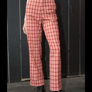 Brandy Melville Valentina Pants